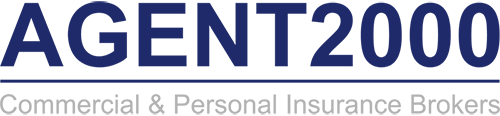 AGENT2000, Commercial and Personal Insurance Brokers