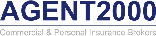 AGENT2000, Commercial and Personal Insurance Brokers
